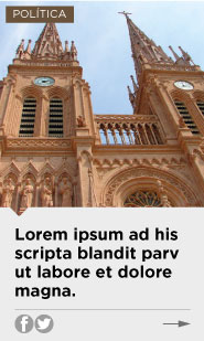 noticia1