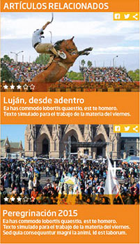 columna