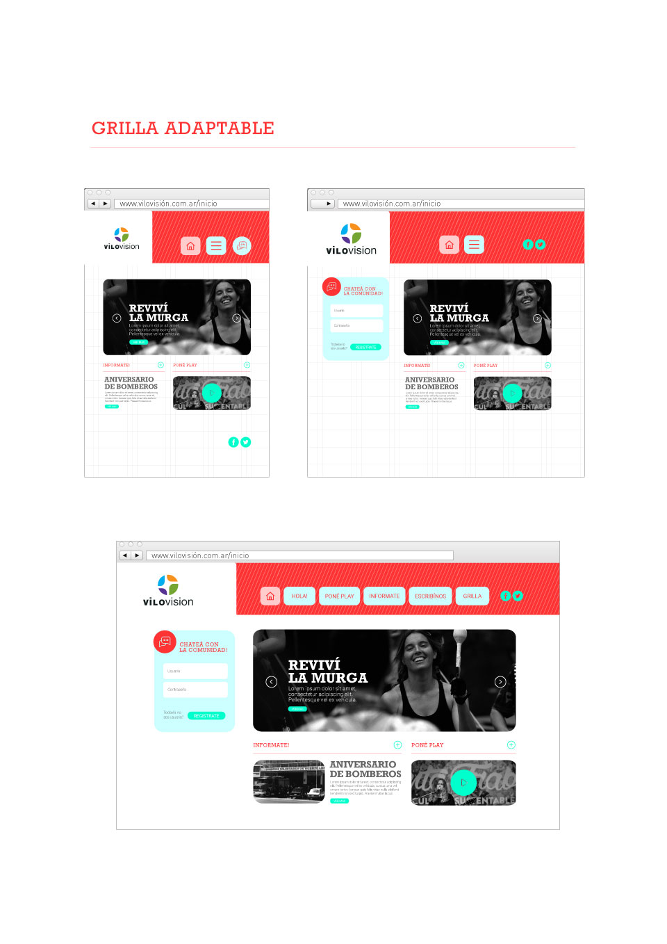 Mockup 13
