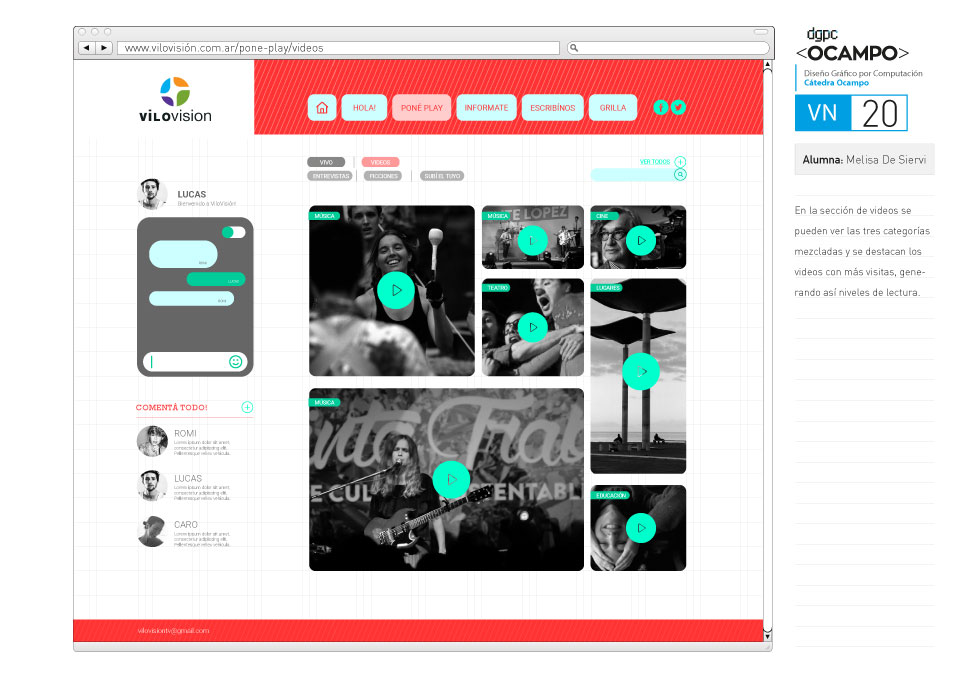 Mockup 5