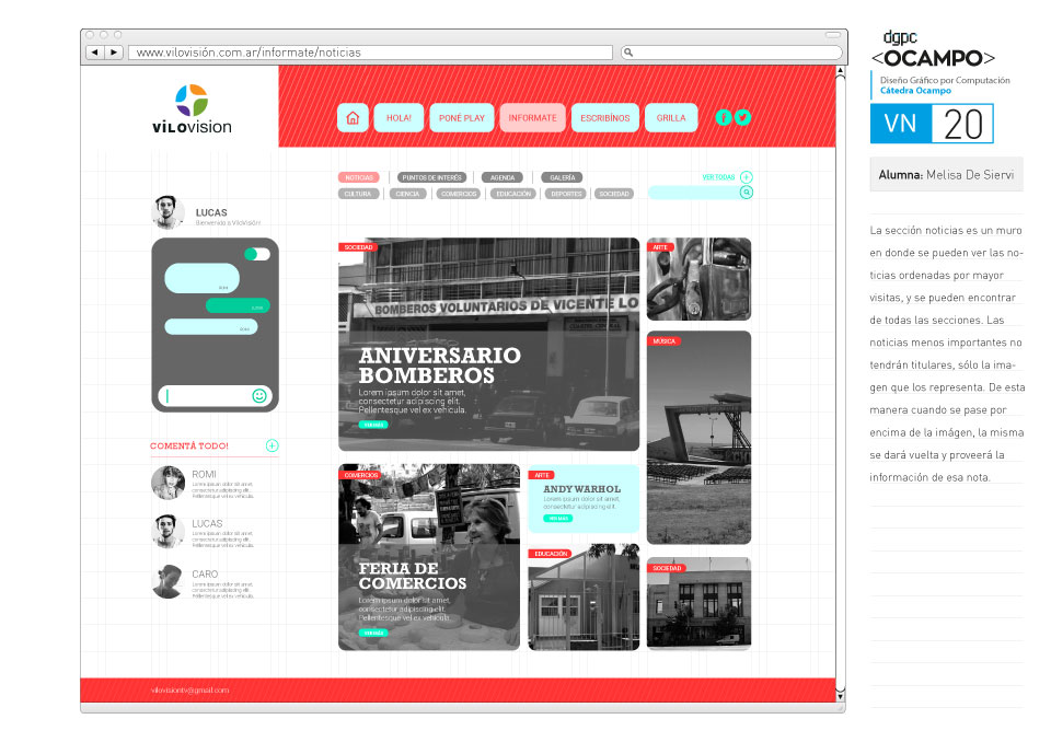 Mockup 6