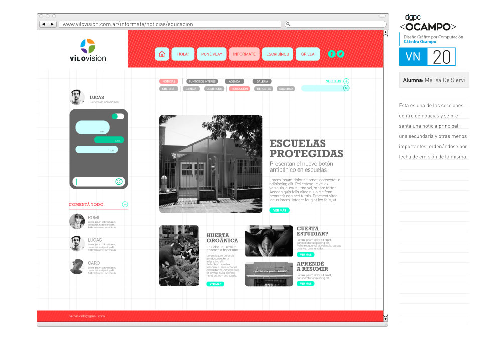 Mockup 7
