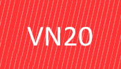 vn20