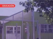 Educación