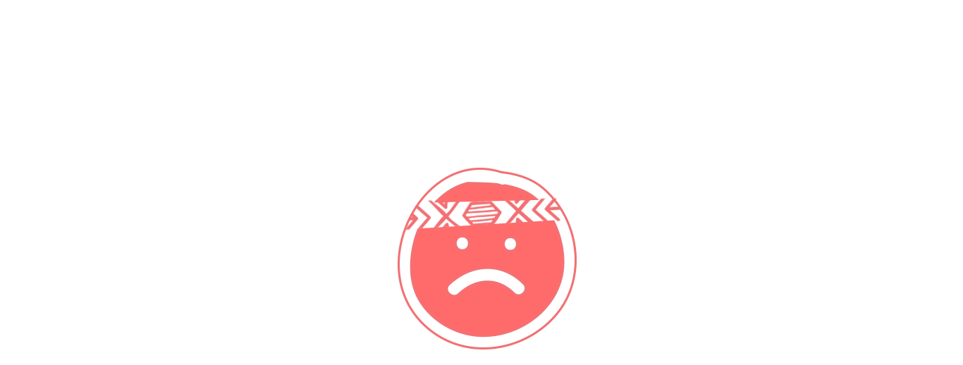 ERROR 404