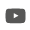 seguinos en youtube