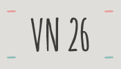 vn26