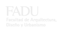 fadu logo