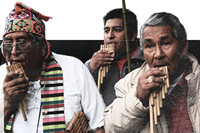 comunidad_qom