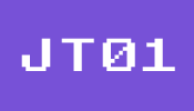 jt01