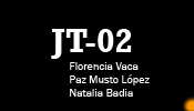 jt02