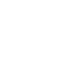 icono de calendario