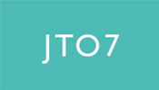 jt07