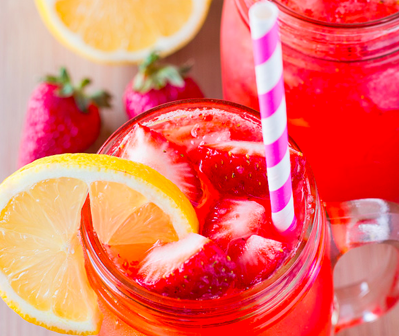 cocteles