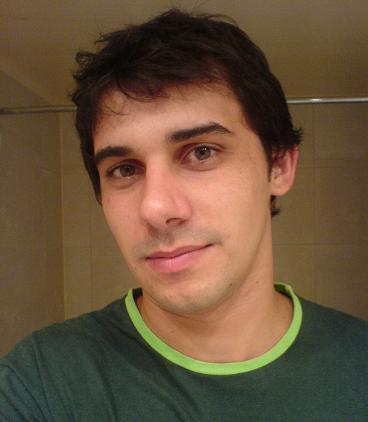 foto-comentario