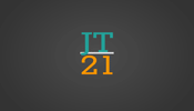 jt21