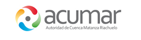 Acumar