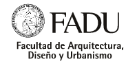FADU