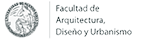 FADU