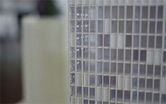 Marcela Lopez Blanco