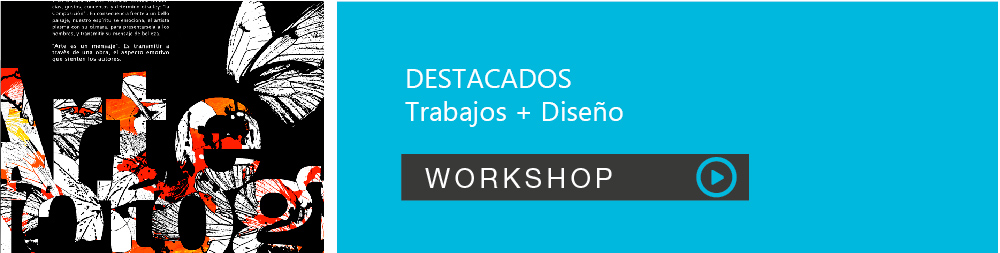 destacados