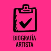 biografía gualicho