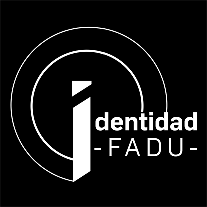 logoidentidadfadu