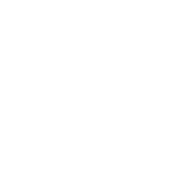 logopendrive