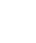 calendario