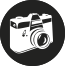 camara