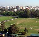 campodedeportes