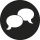 globosdetexto