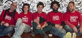 grupo