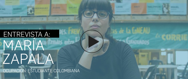 estudiantecolombiana