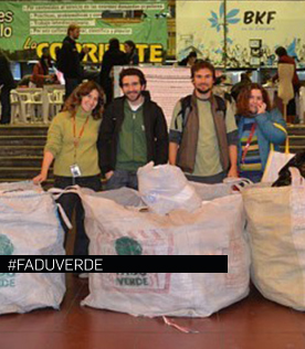 faduverde