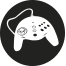 videojuegos