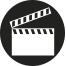 peliculas