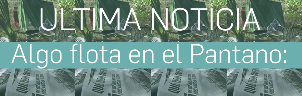 ultimanoticiapromo