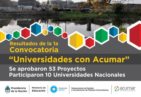 Cuenca Matanza-Riachuelo
