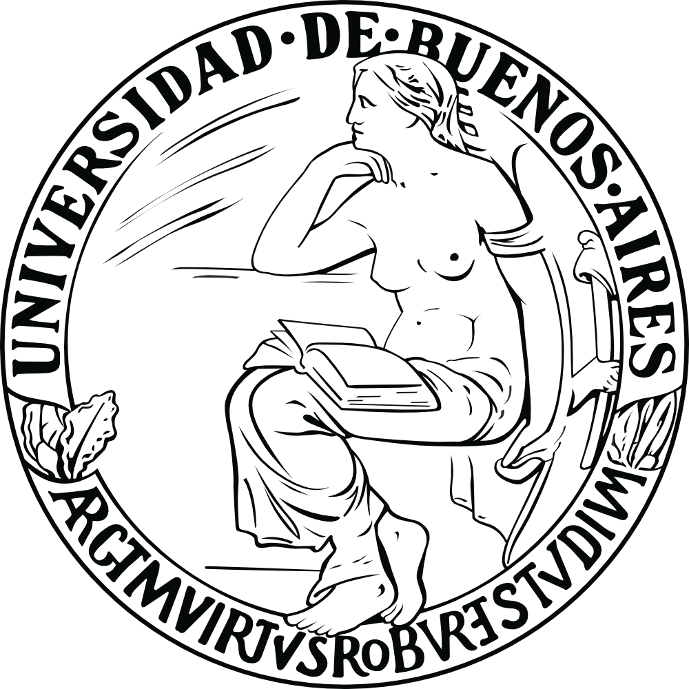 Logo FADU