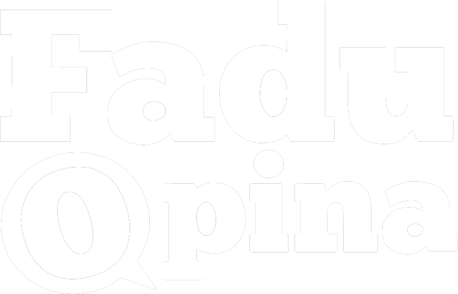 Fadu Opina