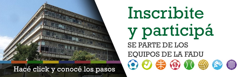 Participa