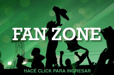 Fan Zone