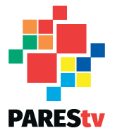 Pares TV