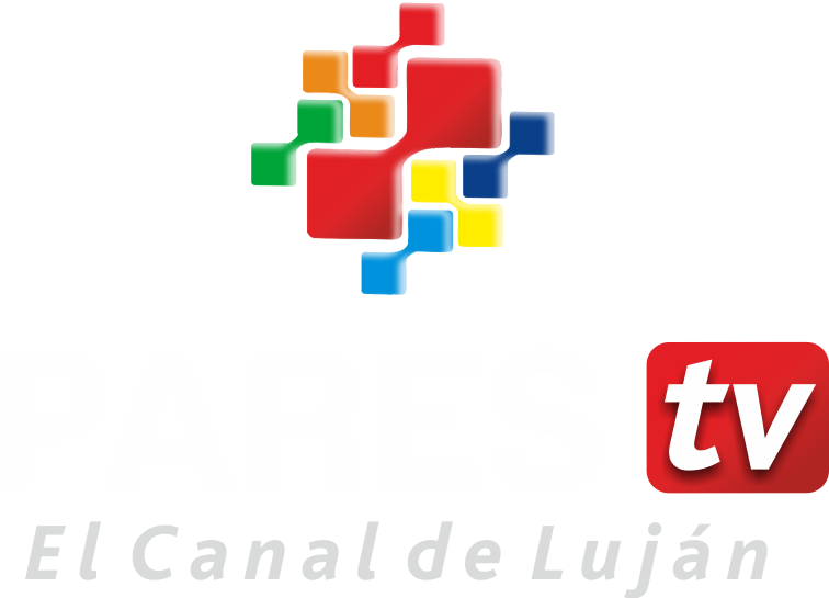 logo-pares