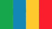 vm32