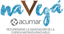 Navega Acumar