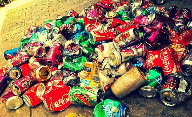 Latas