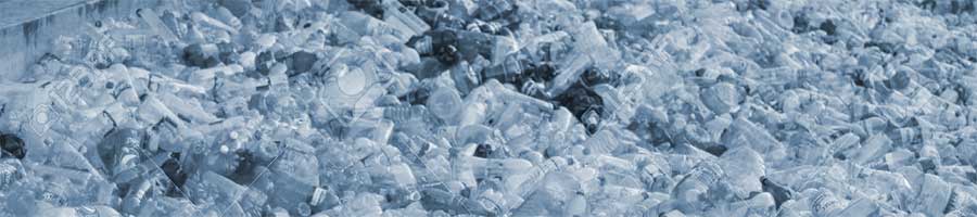 plastico