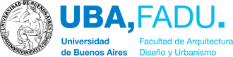 logofadu